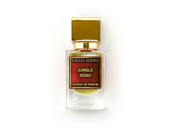 Oud Product
